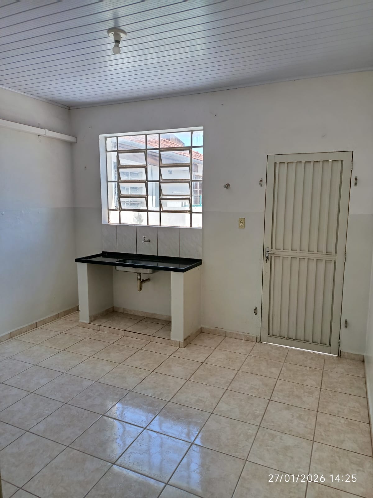 Rua Doutor Mário Sabino,272 - Centro