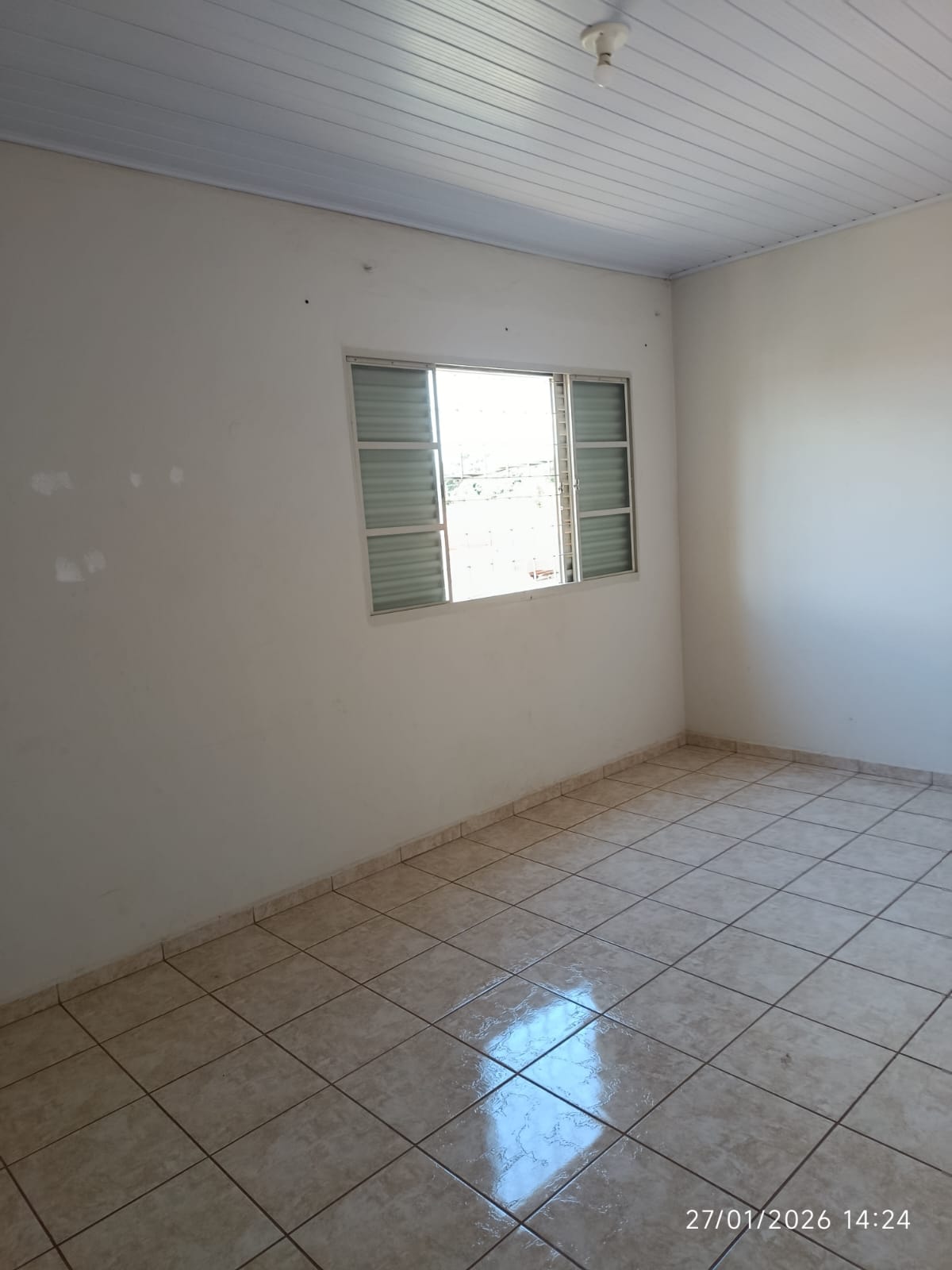 Rua Doutor Mário Sabino,272 - Centro