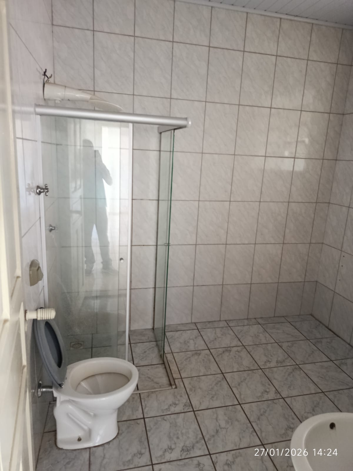 Rua Doutor Mário Sabino,272 - Centro