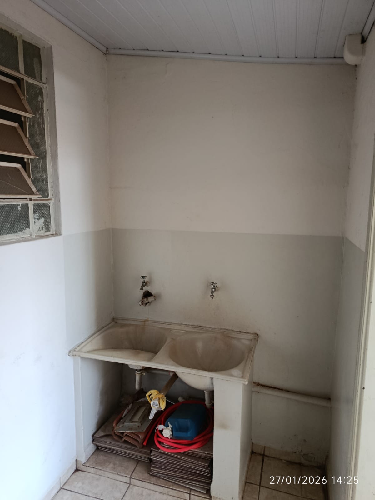 Rua Doutor Mário Sabino,272 - Centro