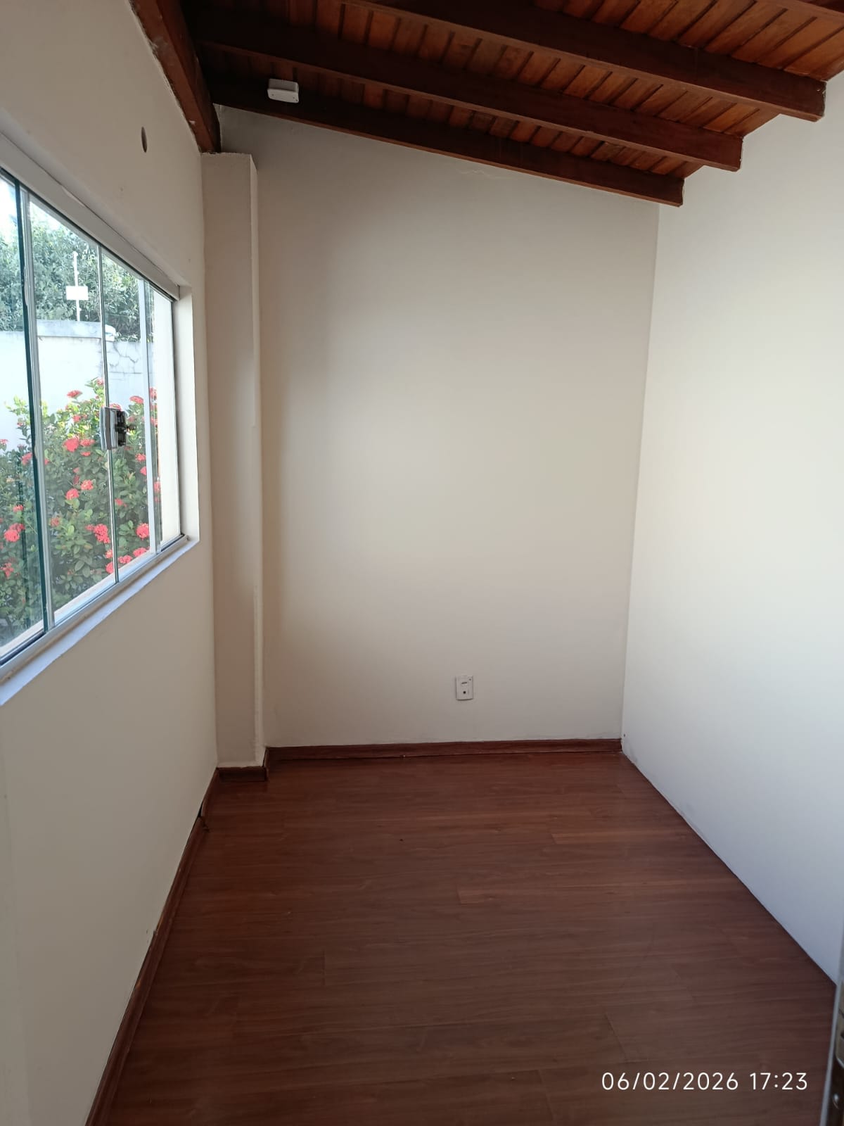 Rua Anchieta, 345 - Centro