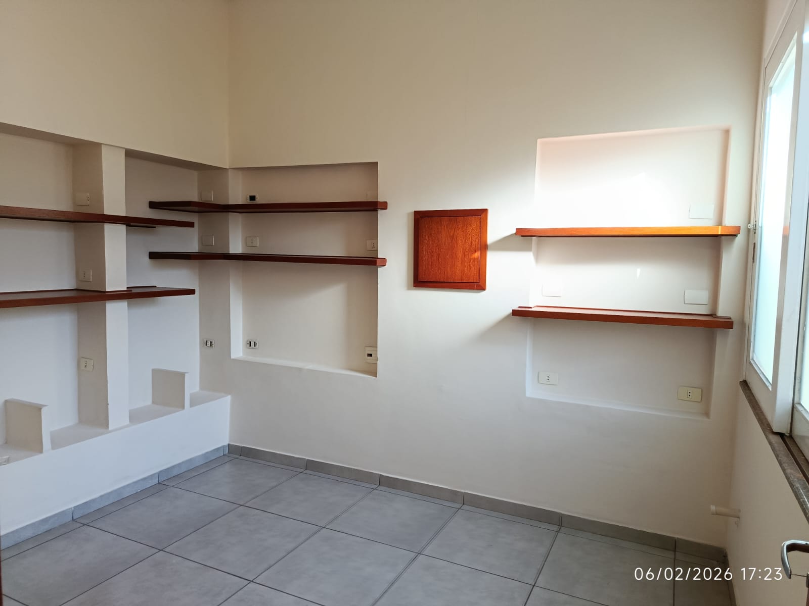 Rua Anchieta, 345 - Centro