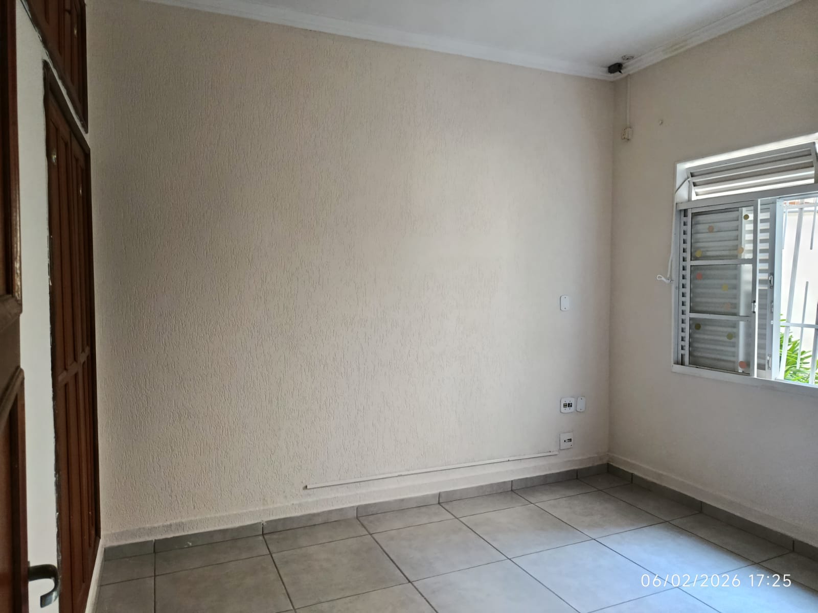 Rua Anchieta, 345 - Centro