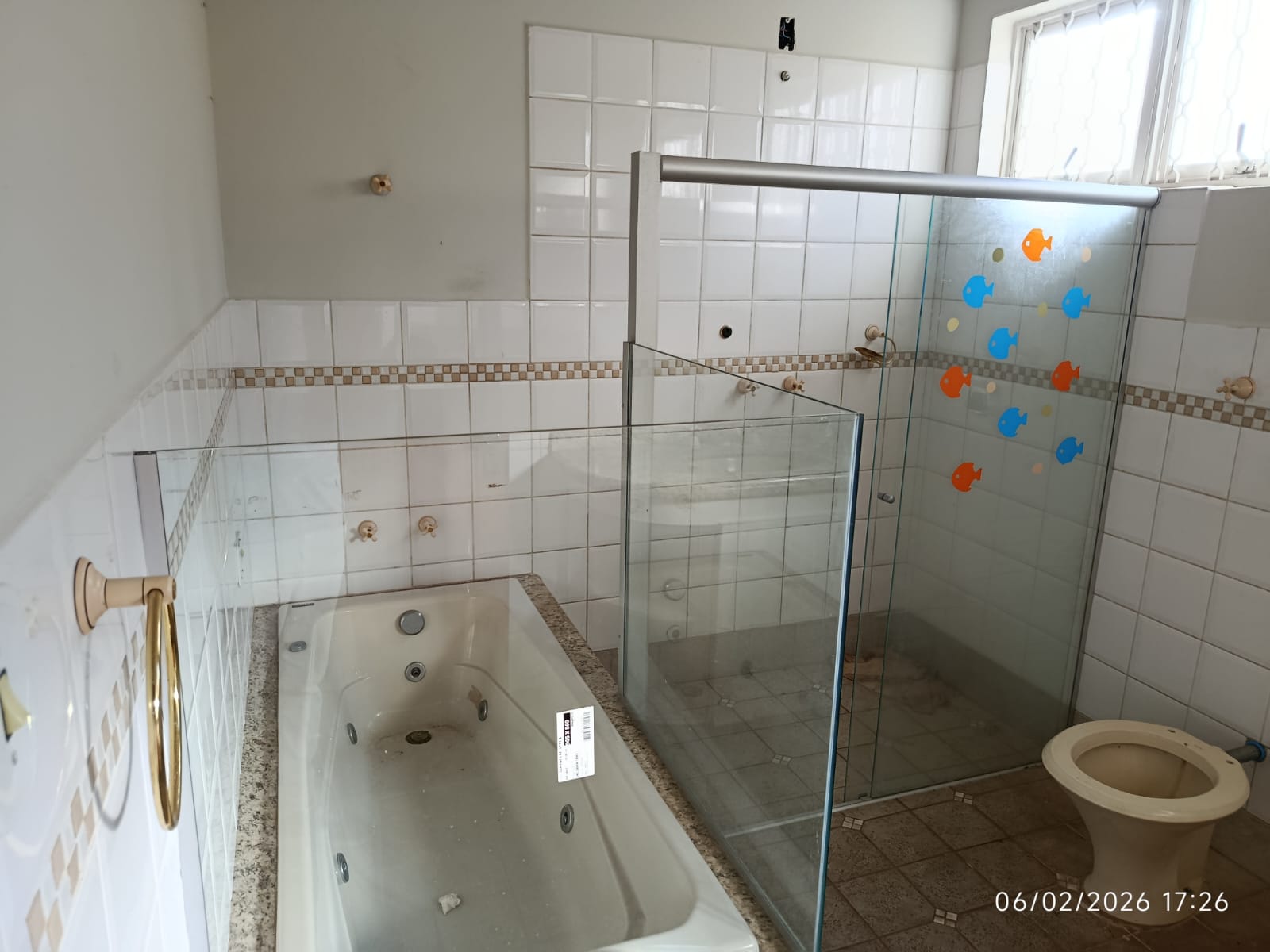 Rua Anchieta, 345 - Centro