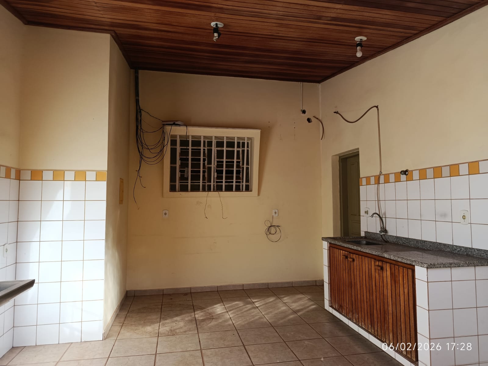 Rua Anchieta, 345 - Centro