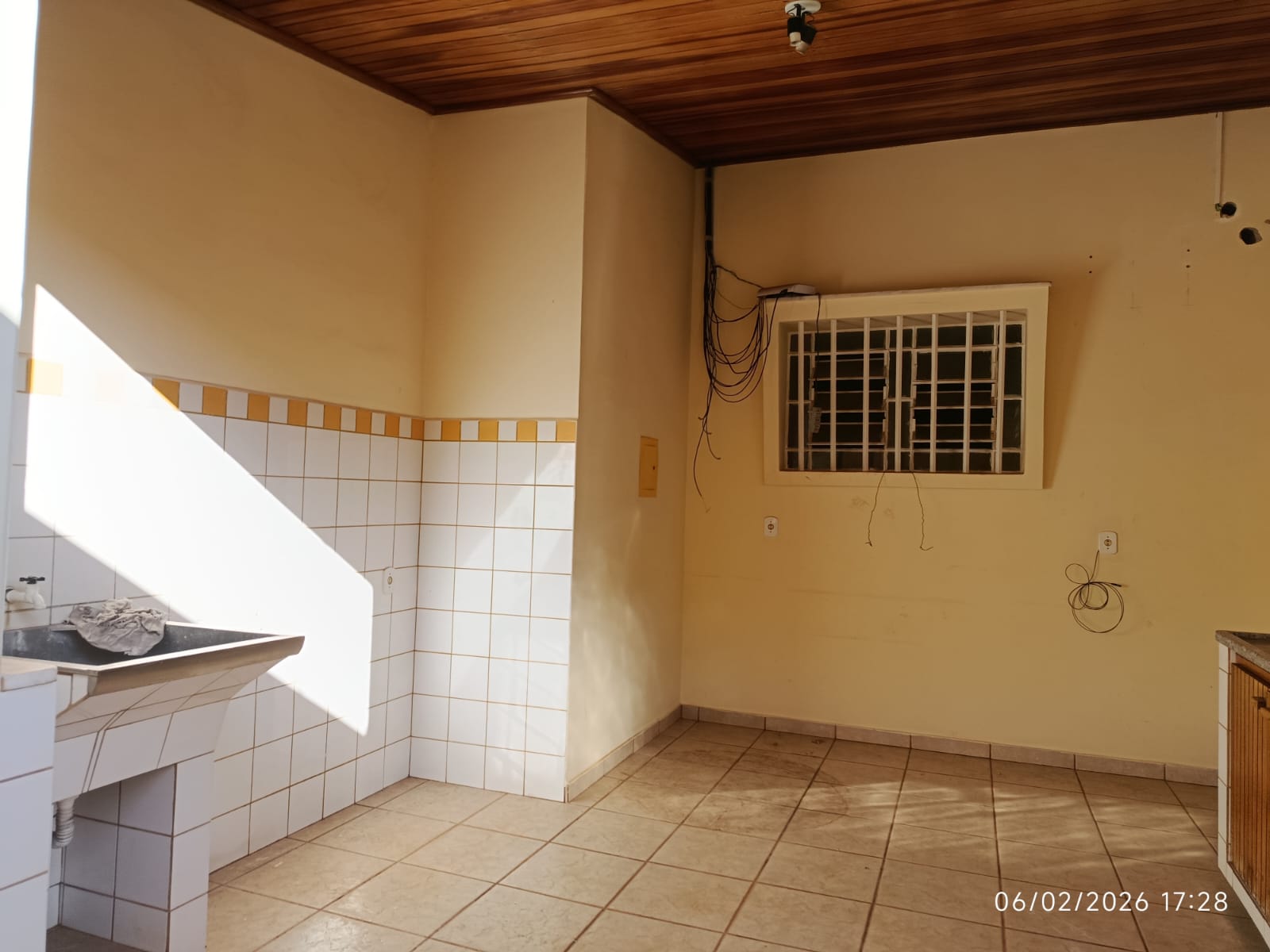 Rua Anchieta, 345 - Centro