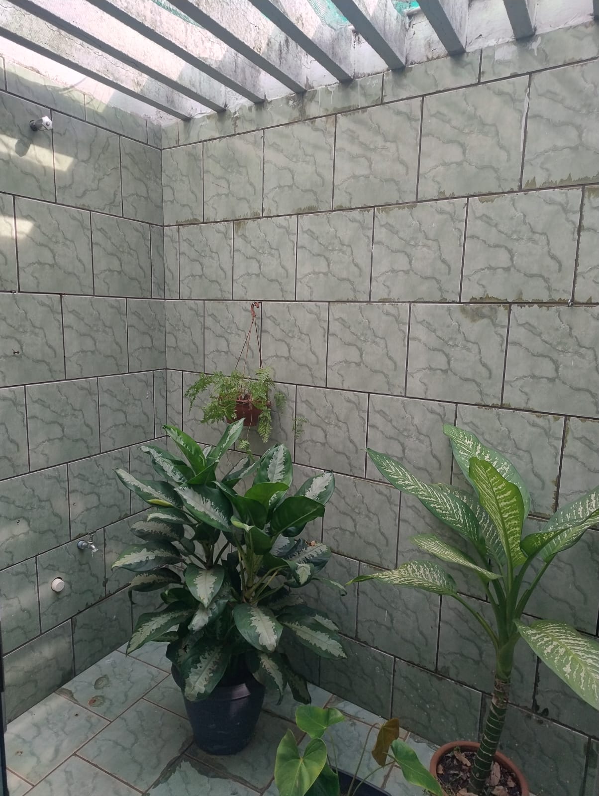 ÓTIMA CASA NO BAIRRO SÃO JOAQUIM