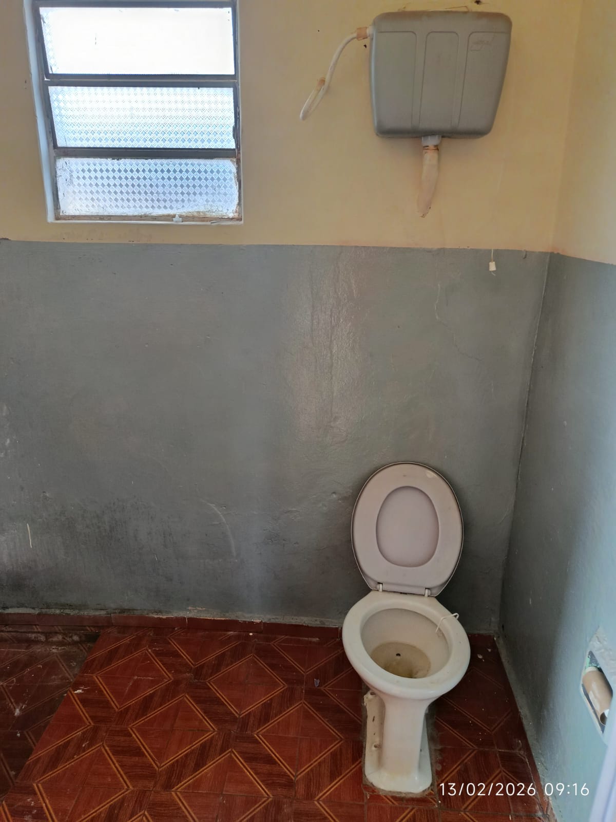 Rua Frei Domingos Riezzi, 160 - Vila Formosa