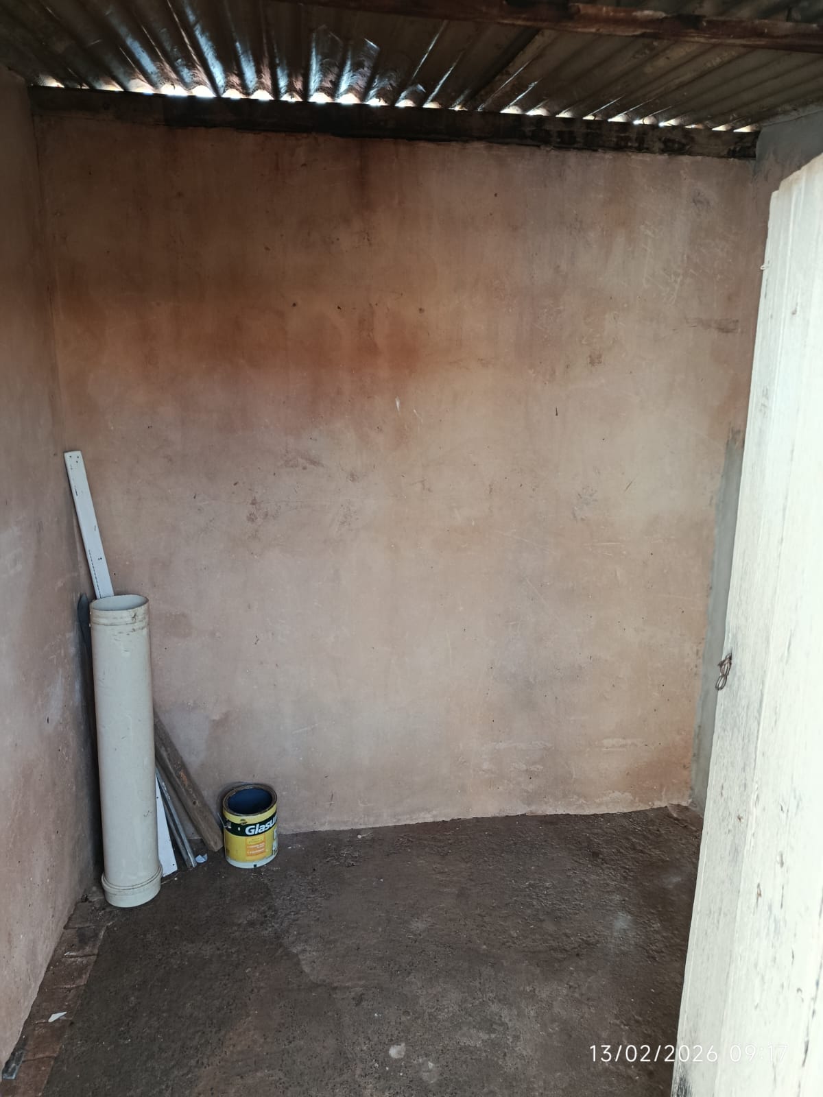 Rua Frei Domingos Riezzi, 160 - Vila Formosa