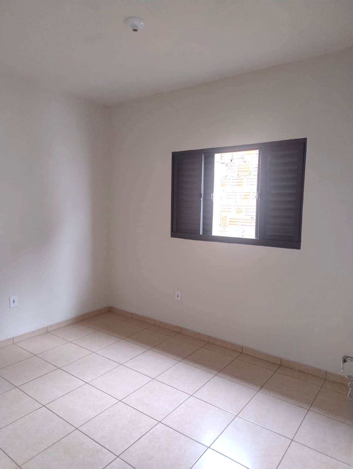 ÓTIMA CASA NO MARCO GUERRERO