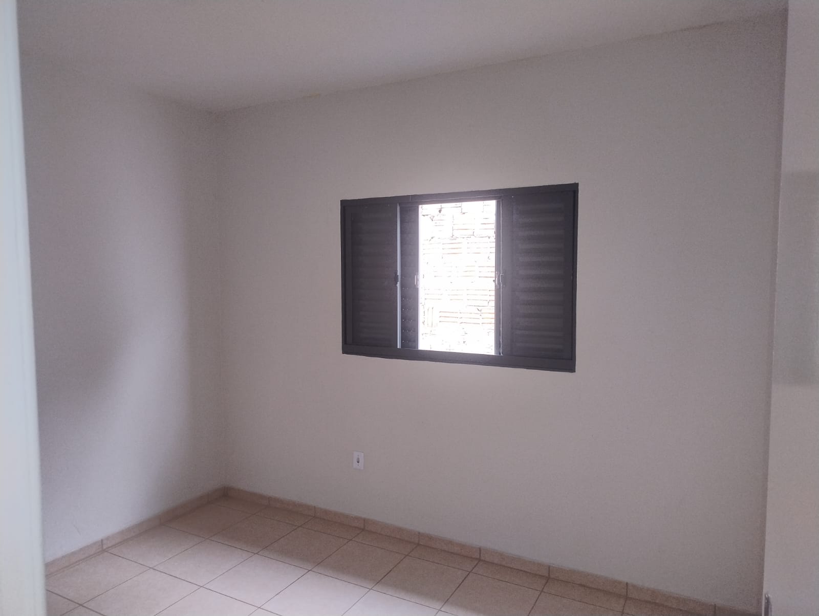 ÓTIMA CASA NO MARCO GUERRERO