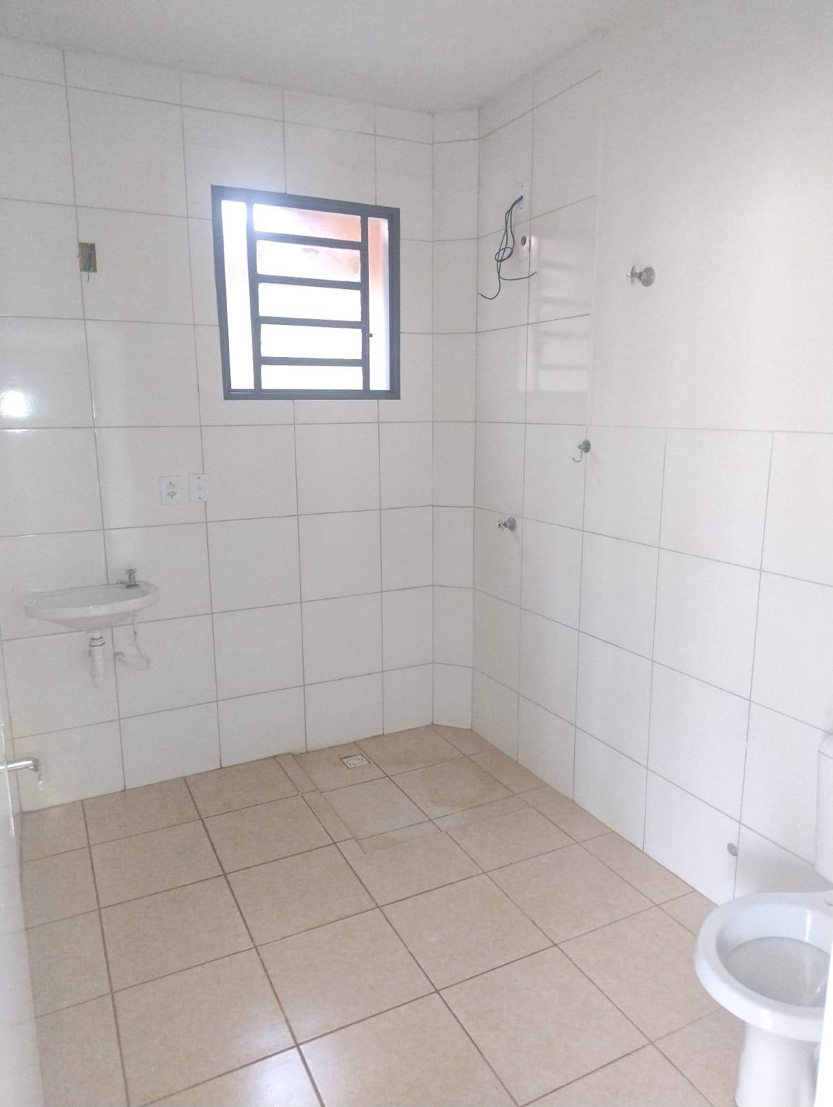 ÓTIMA CASA NO MARCO GUERRERO