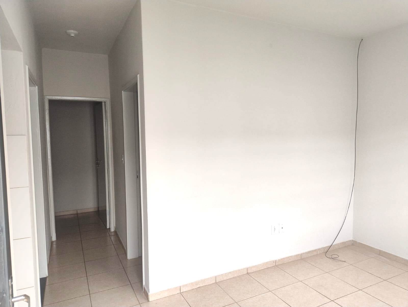 ÓTIMA CASA NO MARCO GUERRERO