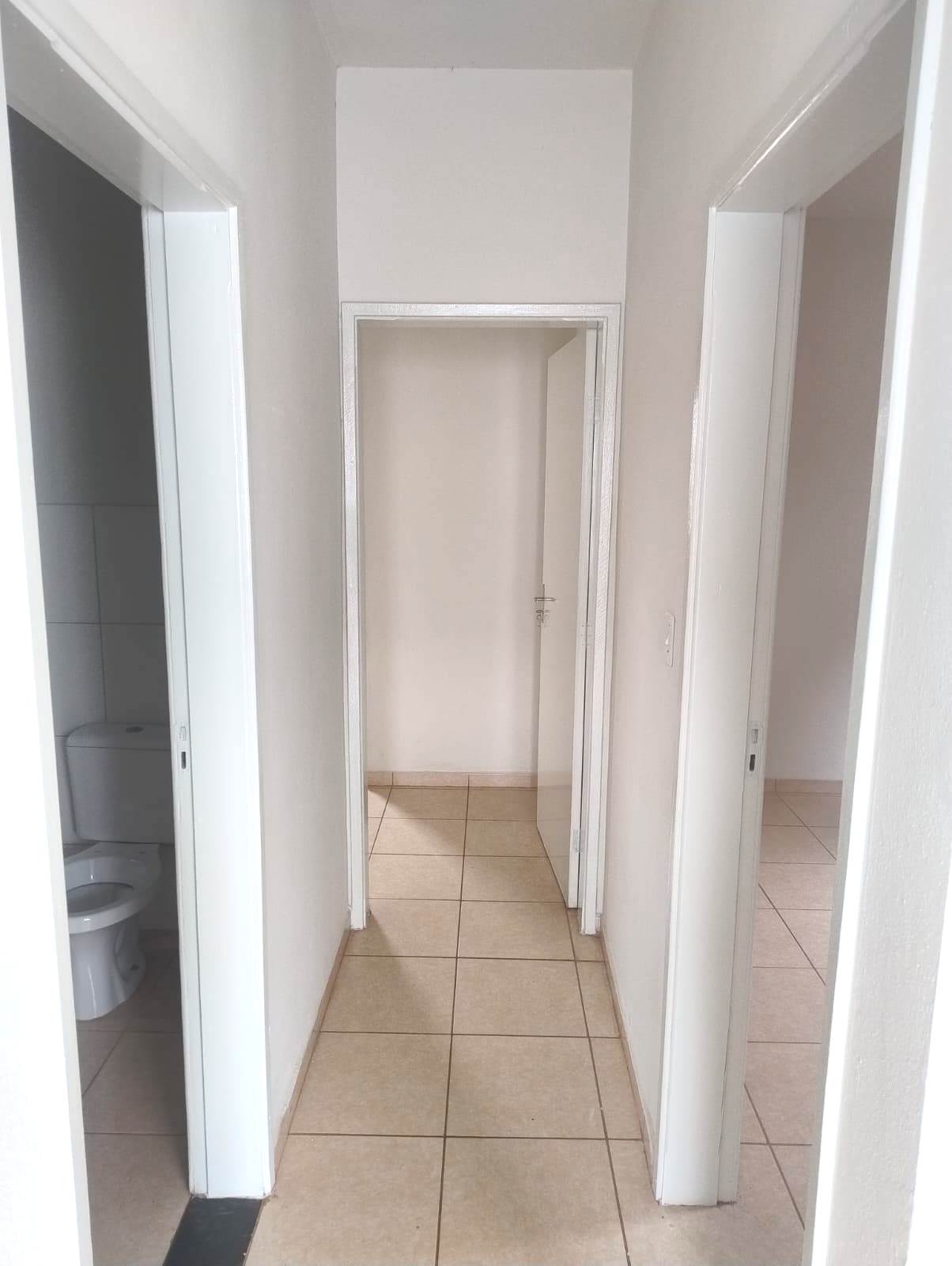 ÓTIMA CASA NO MARCO GUERRERO