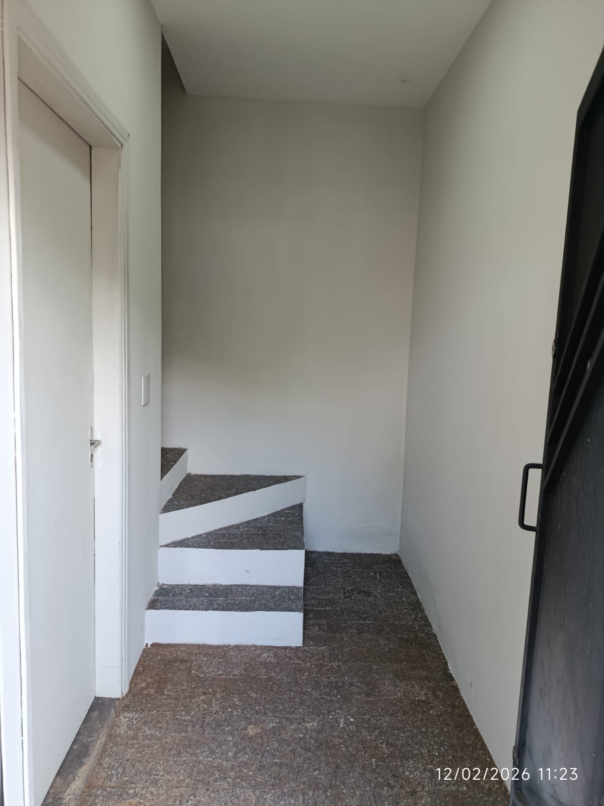 Avenida Marginal Maria Chica, 887 - Centro