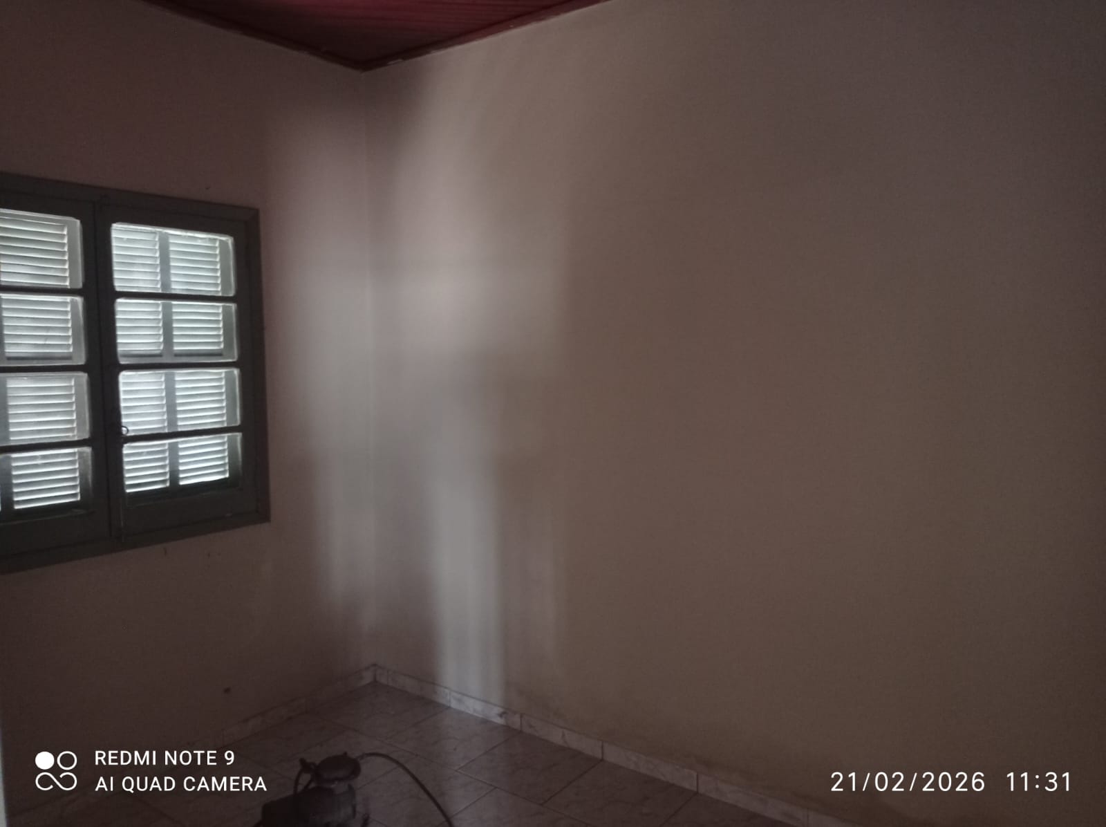 Rua Izidoro Correia Leite, 675 (Avanhandava) - Centro