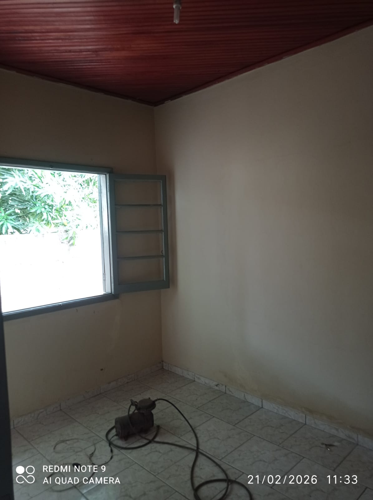 Rua Izidoro Correia Leite, 675 (Avanhandava) - Centro