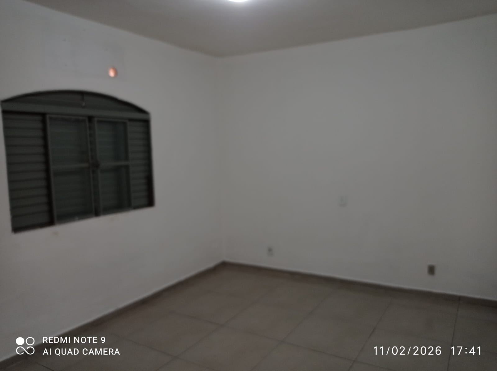 Avenida Elias Alves Penteado,240 - Village Regina