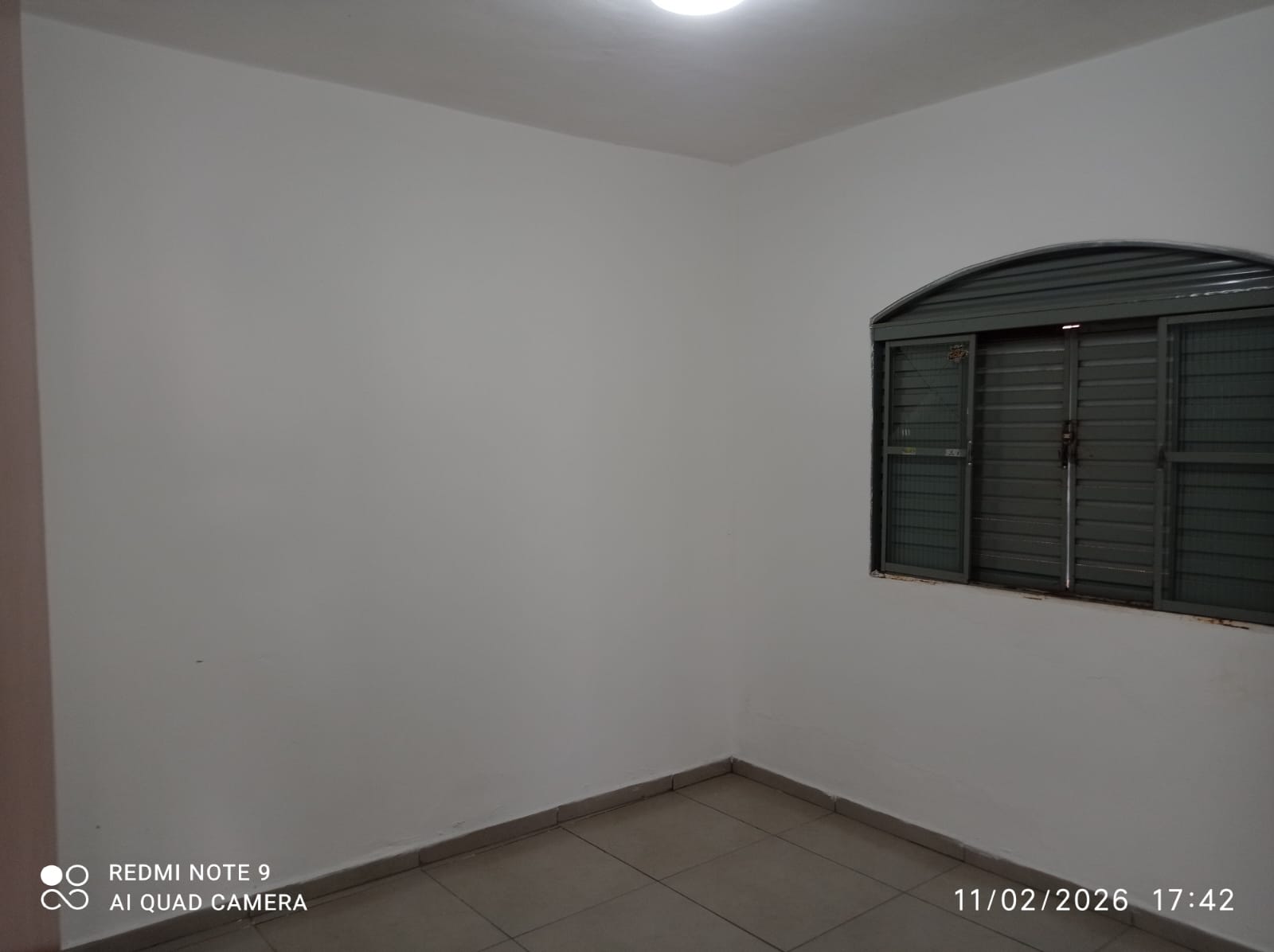 Avenida Elias Alves Penteado,240 - Village Regina