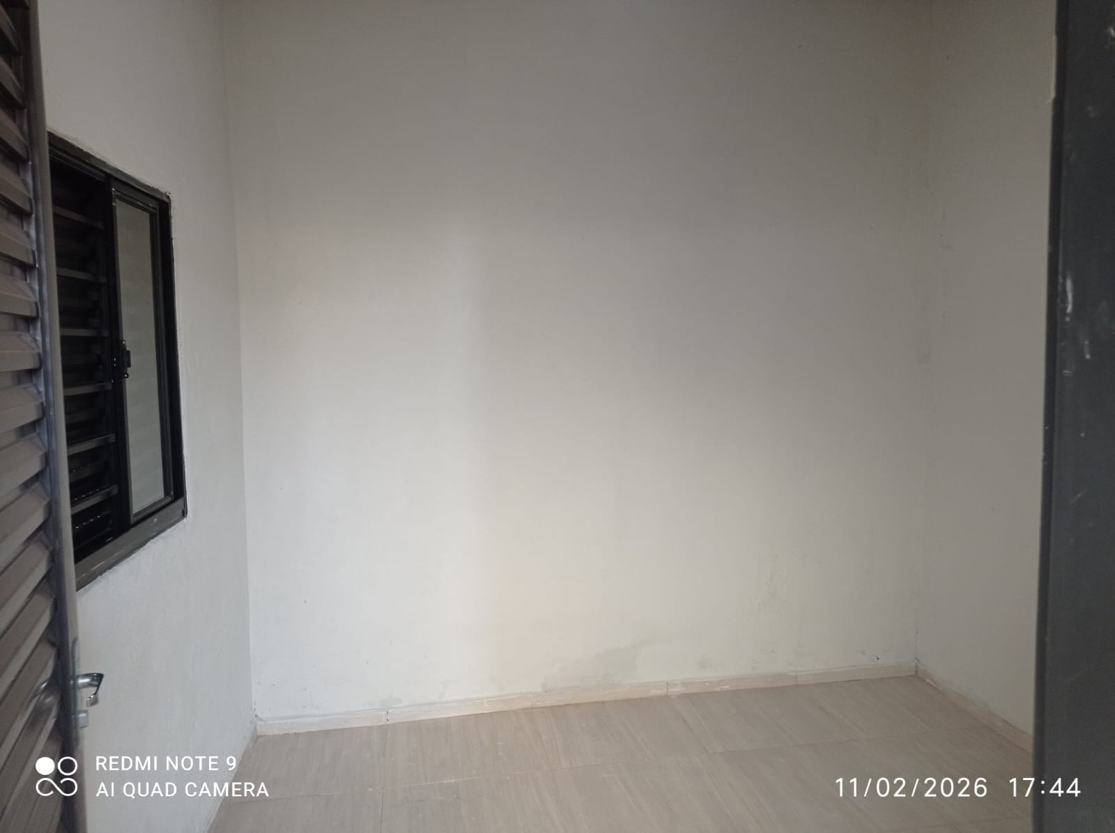 Avenida Elias Alves Penteado,240 - Village Regina