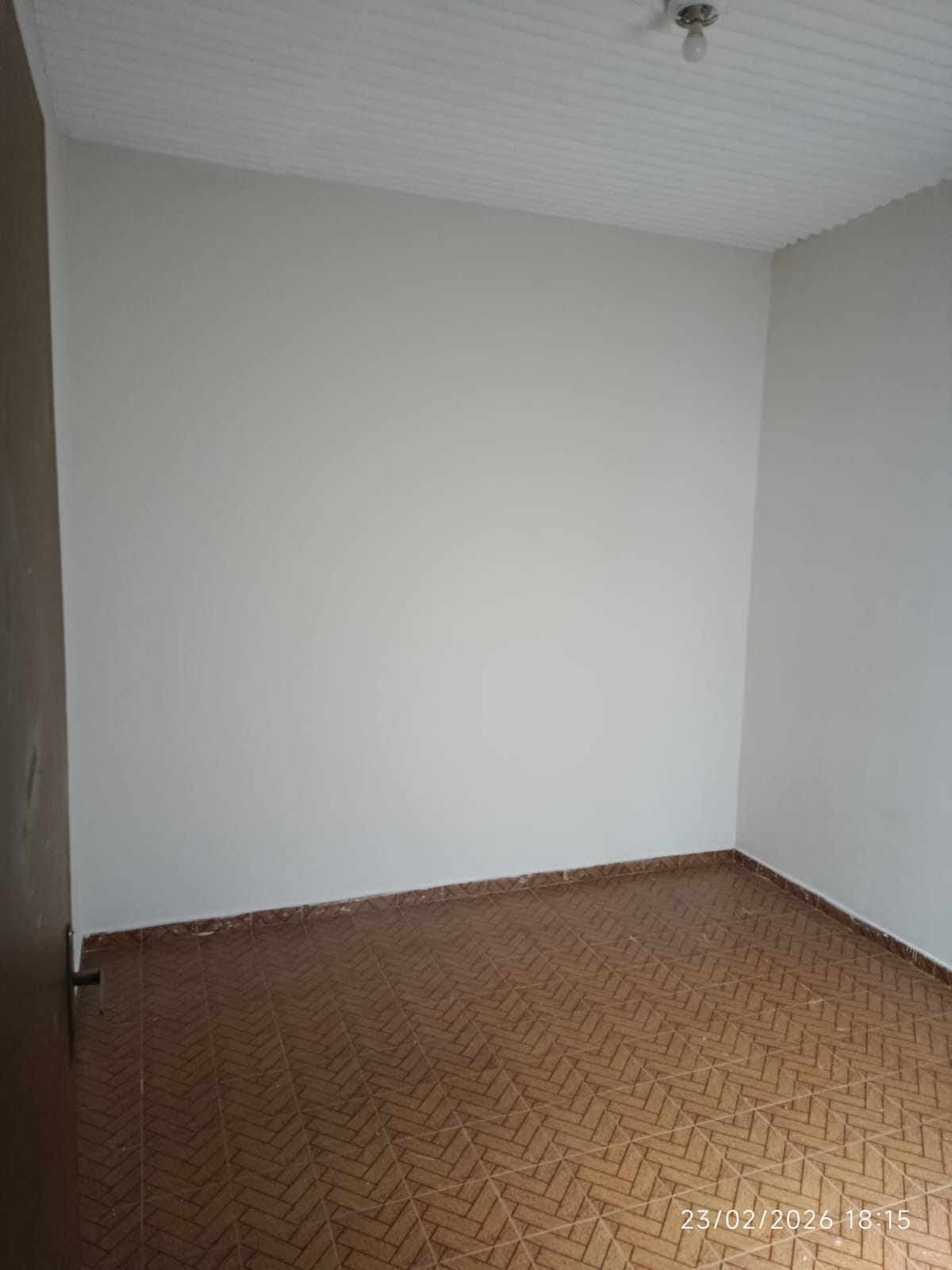 Rua Duarte Ferreira Canha, 258 - Jardim Brasília