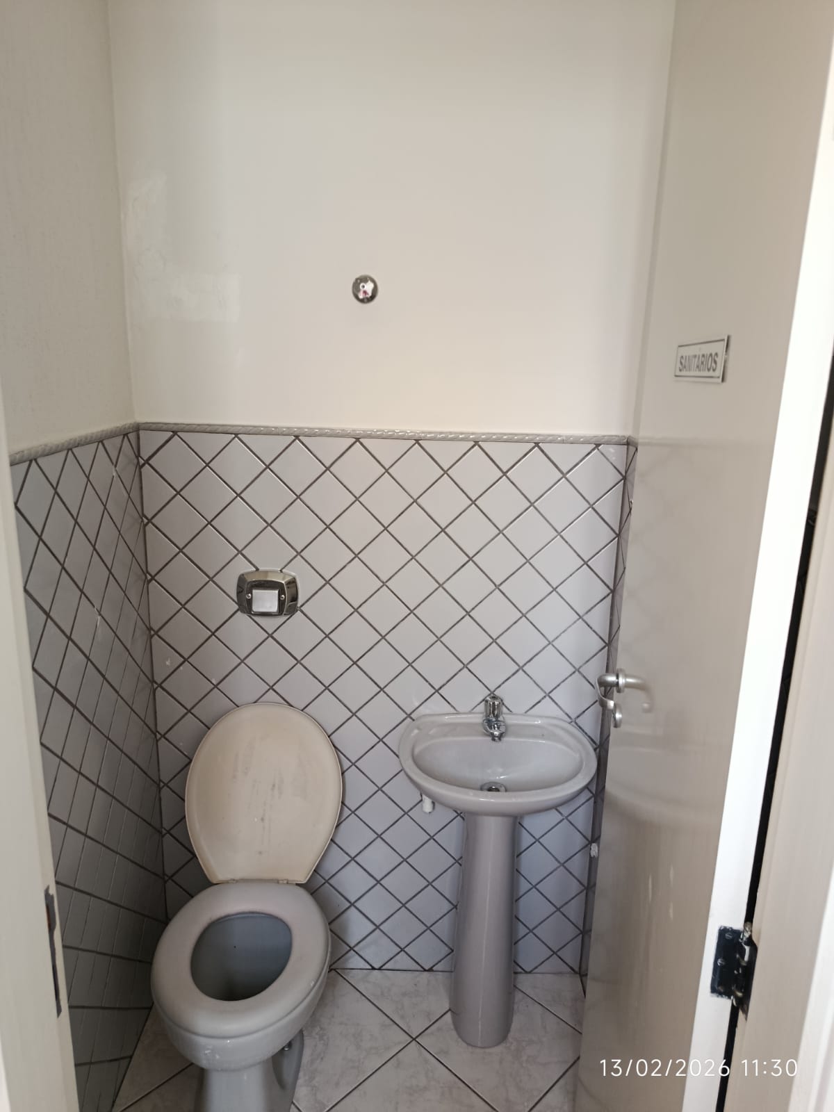 Rua Manoel Mariano, 131 - Village Regina