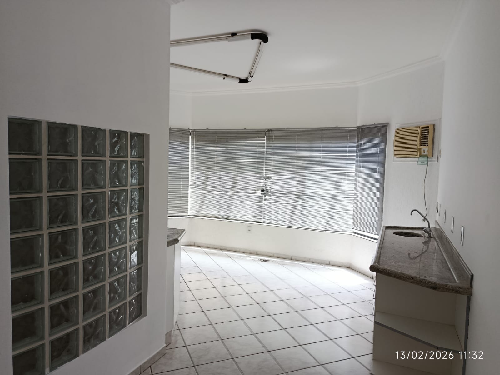 Rua Manoel Mariano, 131 - Village Regina