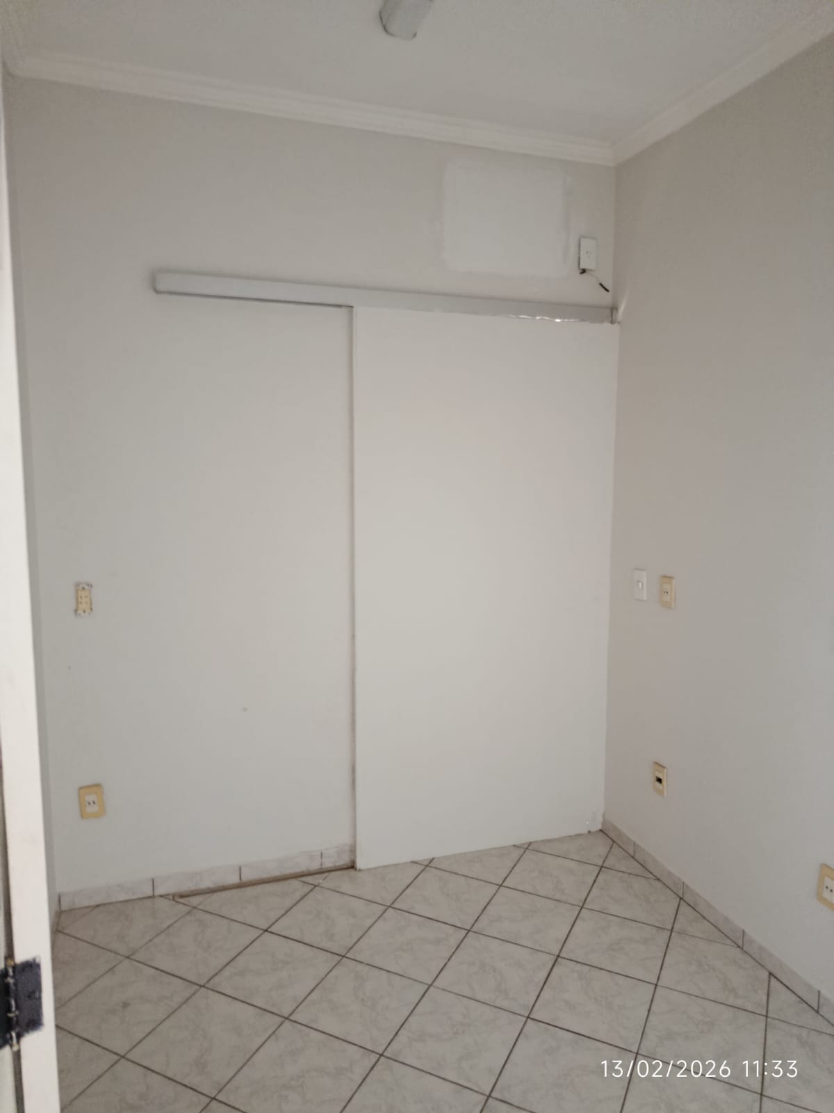 Rua Manoel Mariano, 131 - Village Regina