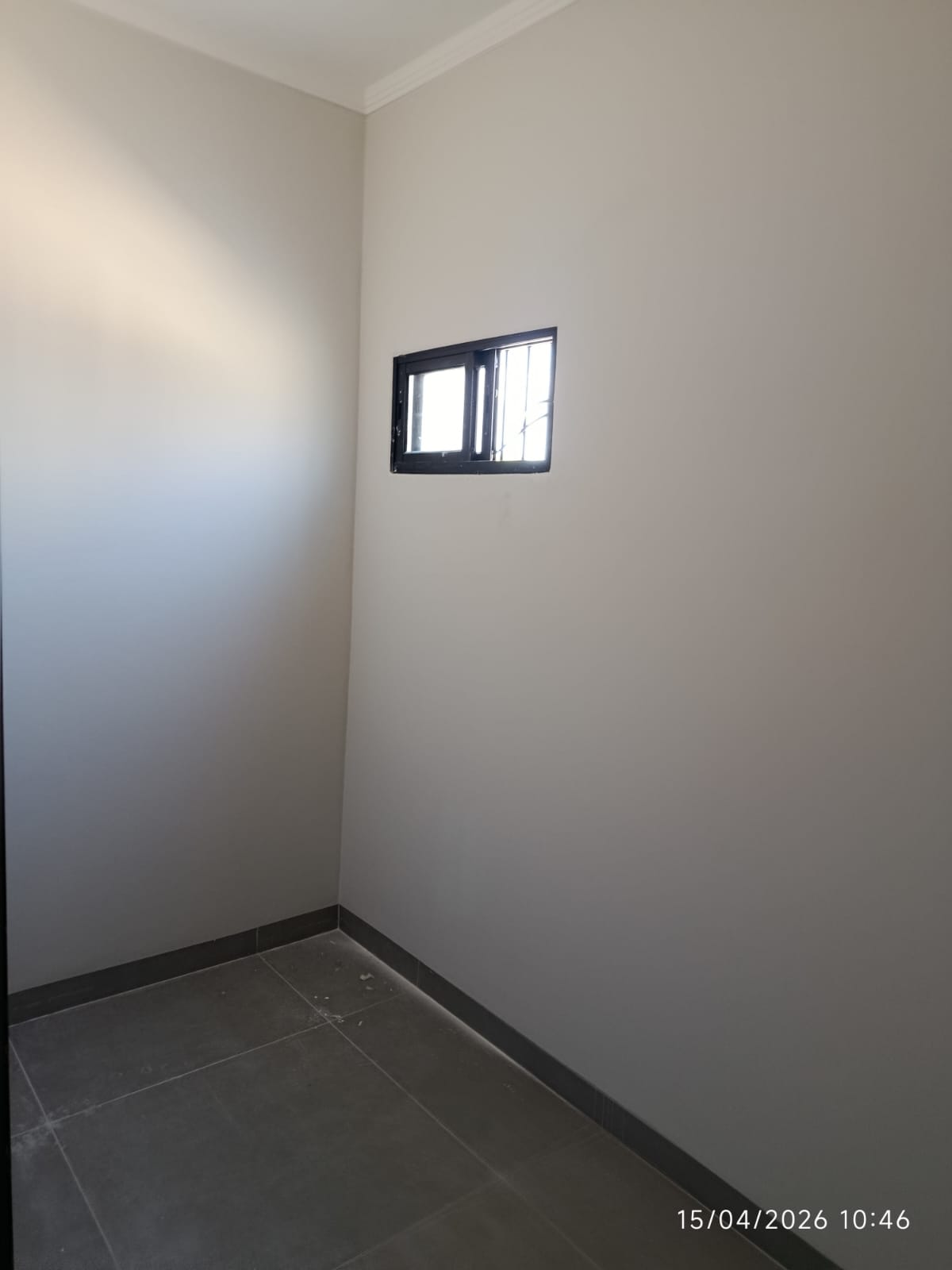 Rua Antonio Moreira, 415 - Residencial Portal das Primaveras
