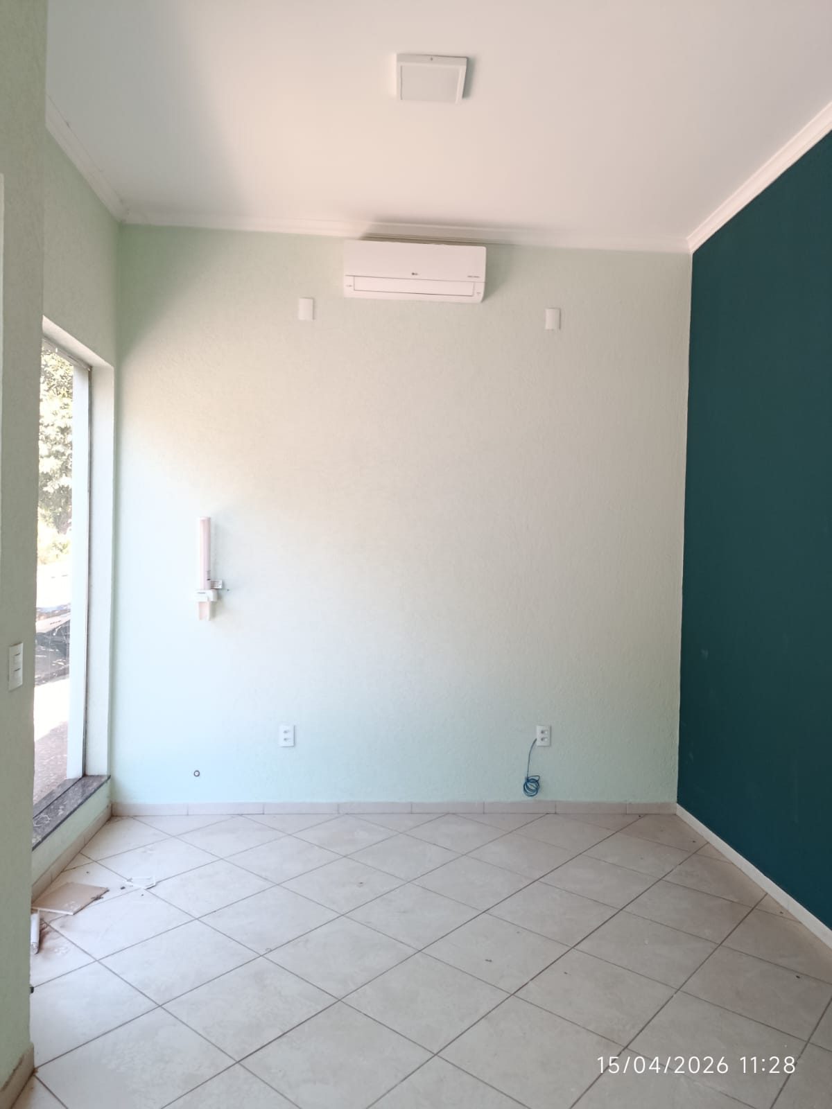 Avenida Marginal Maria Chica, 53 - Vila Dona Eugênia