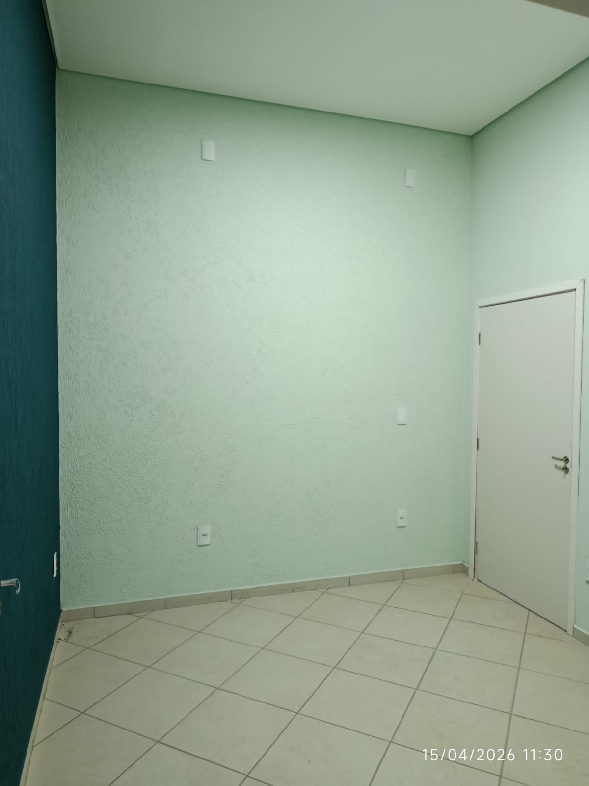 Avenida Marginal Maria Chica, 53 - Vila Dona Eugênia