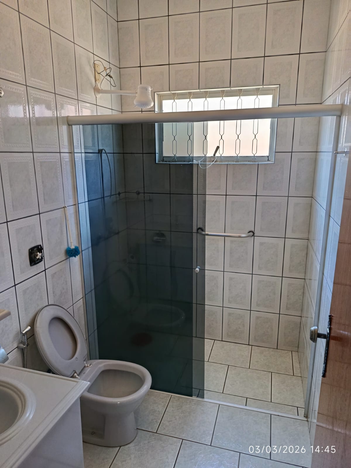 Avenida Sabino Silva, 84 - Village Regina