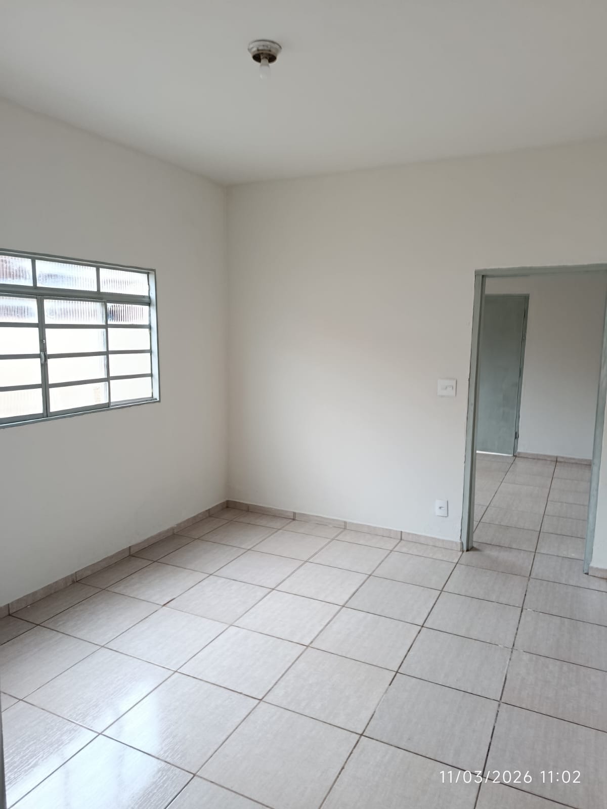 Avenida Romualdo Gaetti, 370 - Cidade Jardim