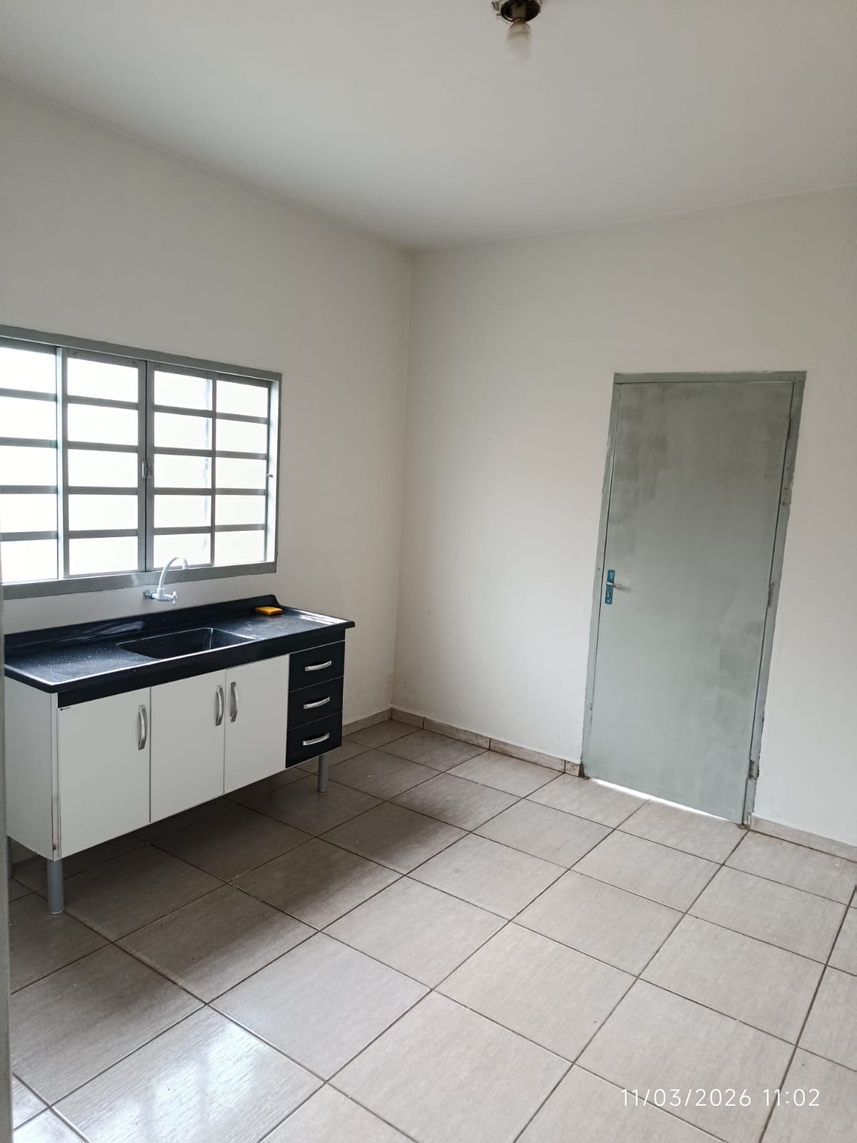 Avenida Romualdo Gaetti, 370 - Cidade Jardim