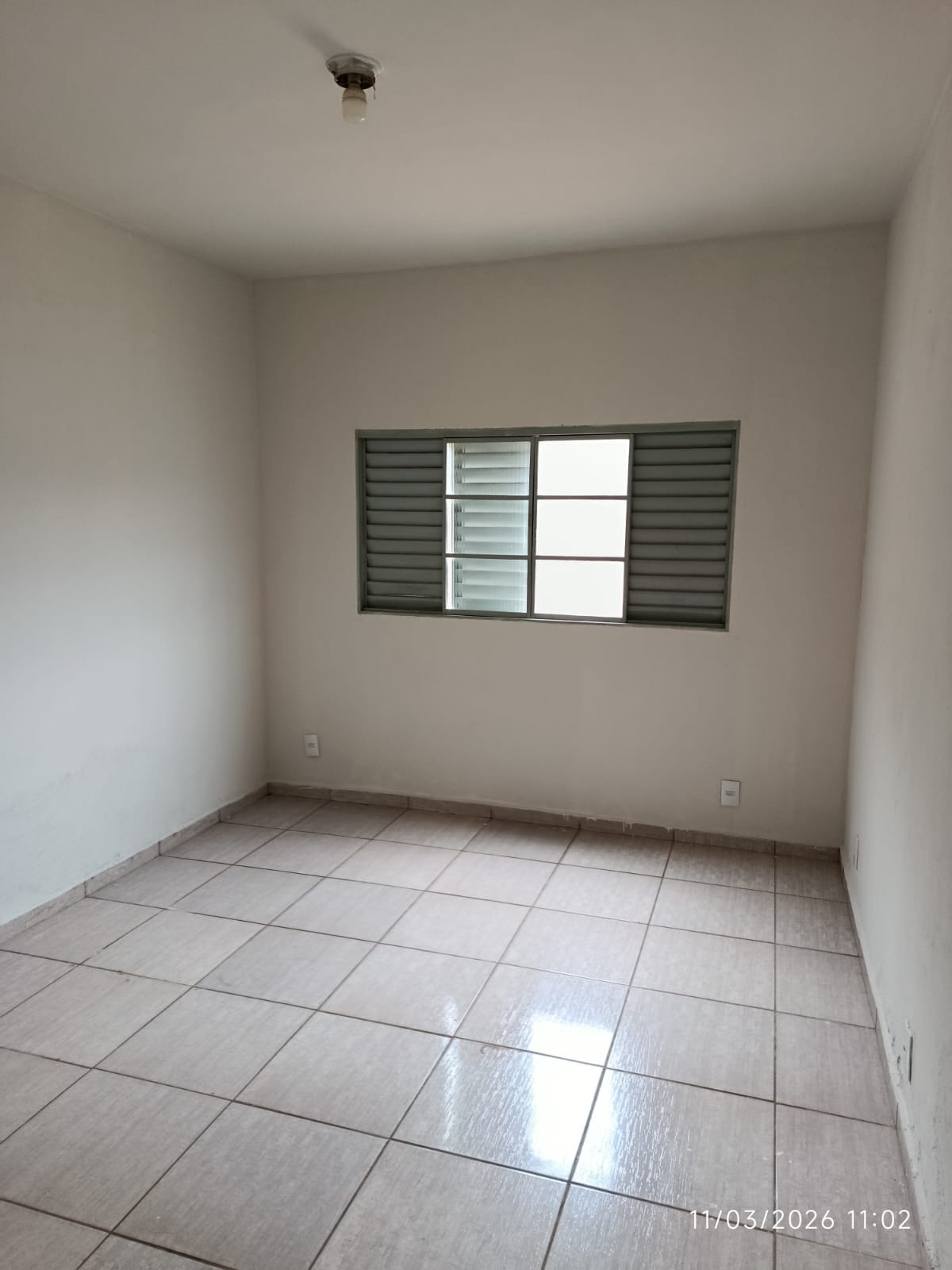 Avenida Romualdo Gaetti, 370 - Cidade Jardim