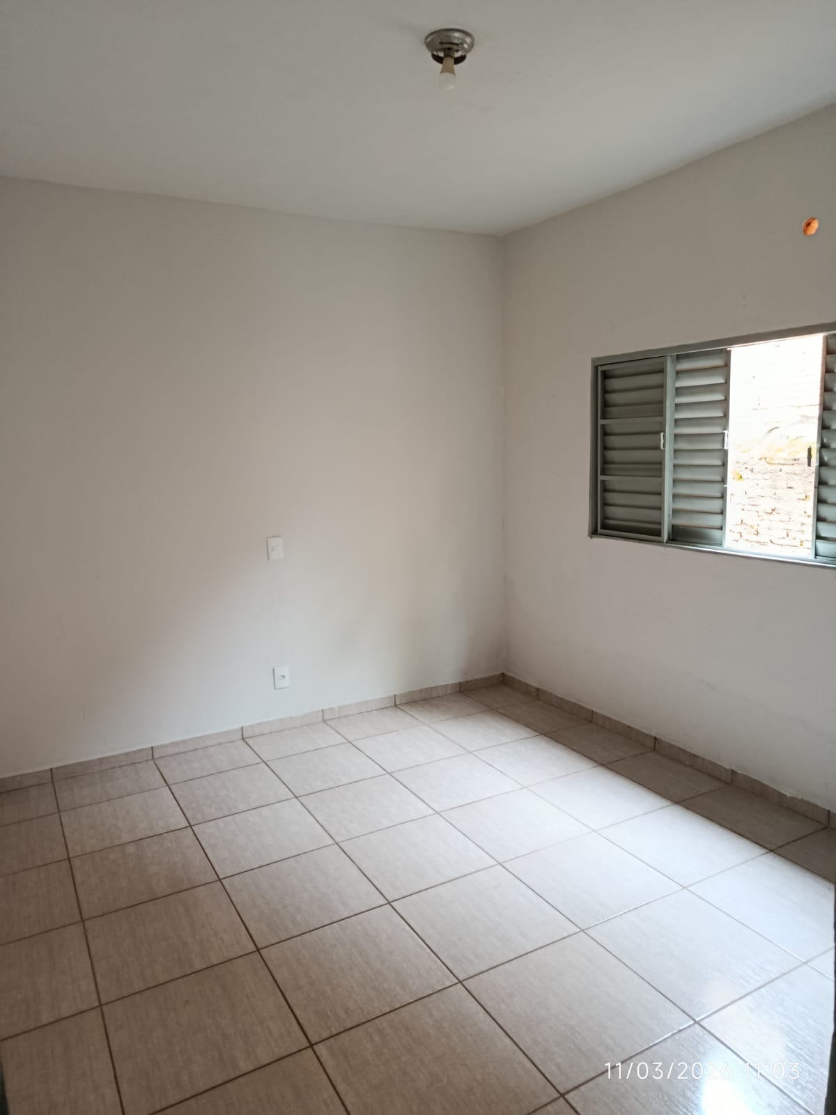 Avenida Romualdo Gaetti, 370 - Cidade Jardim