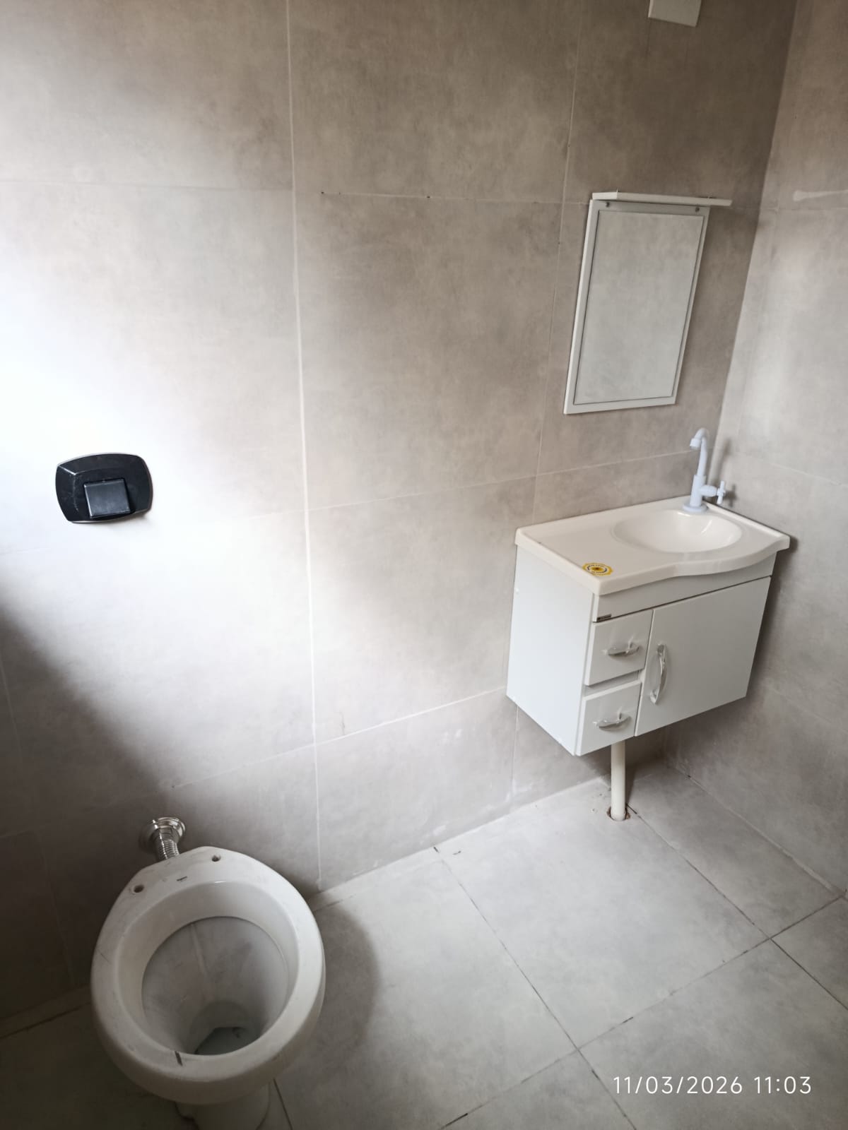 Avenida Romualdo Gaetti, 370 - Cidade Jardim