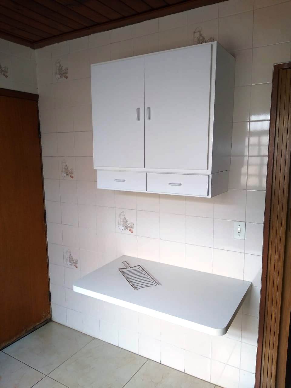 ÓTIMA CASA COM EDICULA NO FUNDO PROXIMO AO SUPERMERCADO ELDORADO