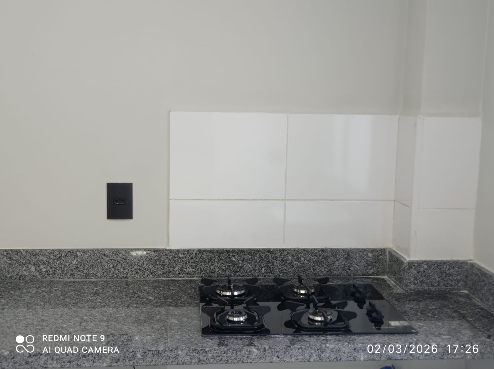 Rua Goulart,471 - Santa Luzia