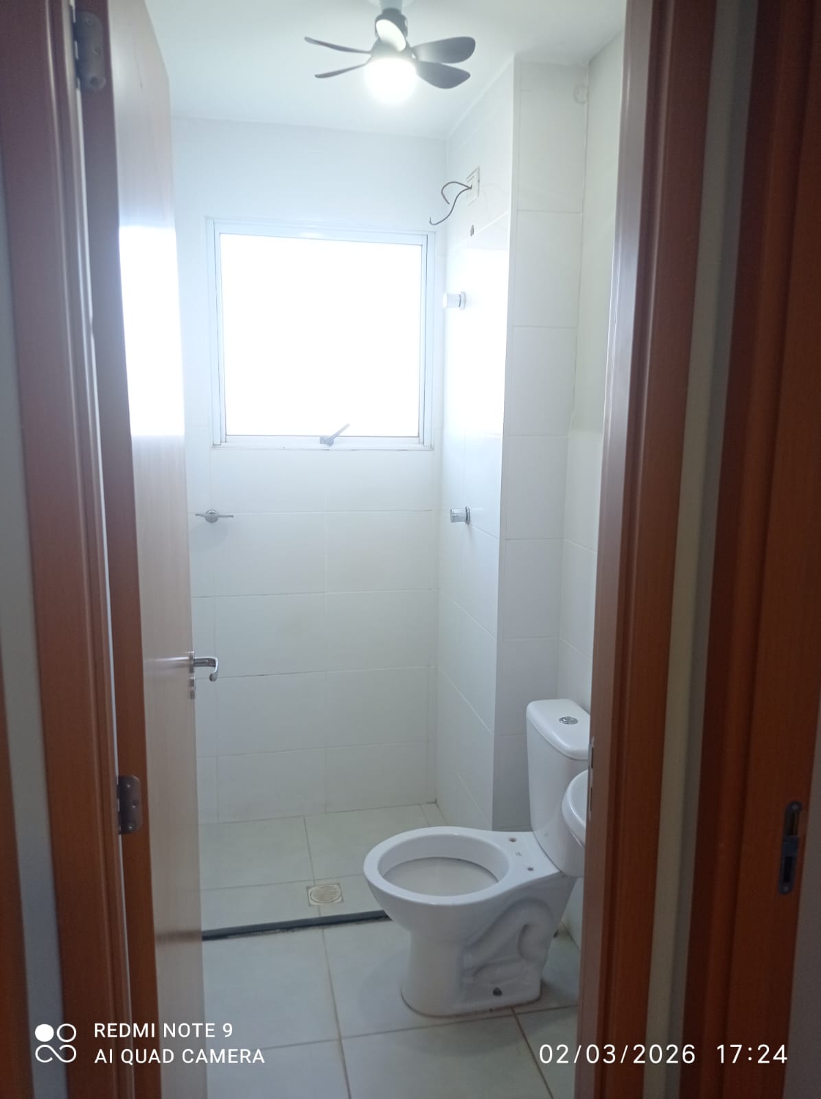 Rua Goulart,471 - Santa Luzia