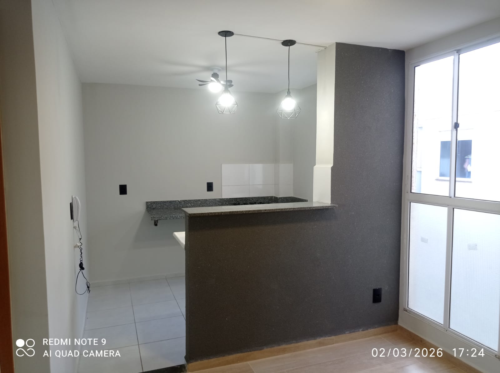 Rua Goulart,471 - Santa Luzia