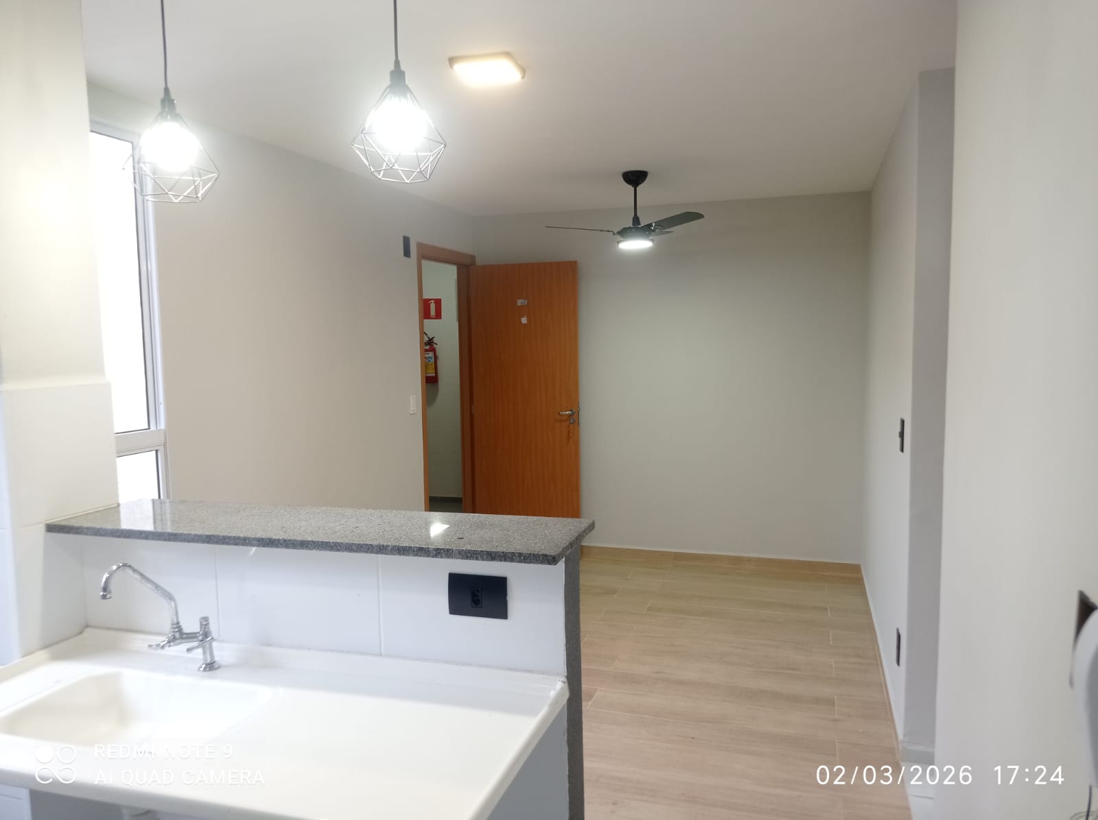 Rua Goulart,471 - Santa Luzia