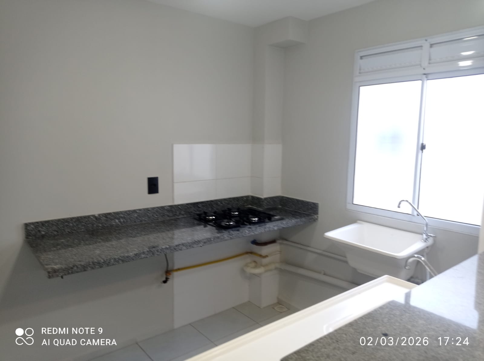 Rua Goulart,471 - Santa Luzia