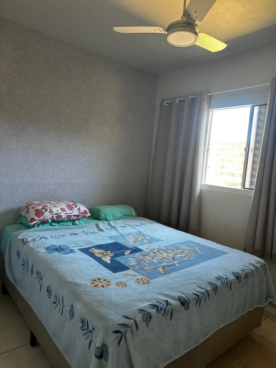 ÓTIMA CASA DE ESQUINA NO JOSE ANTONIO SACOMANI