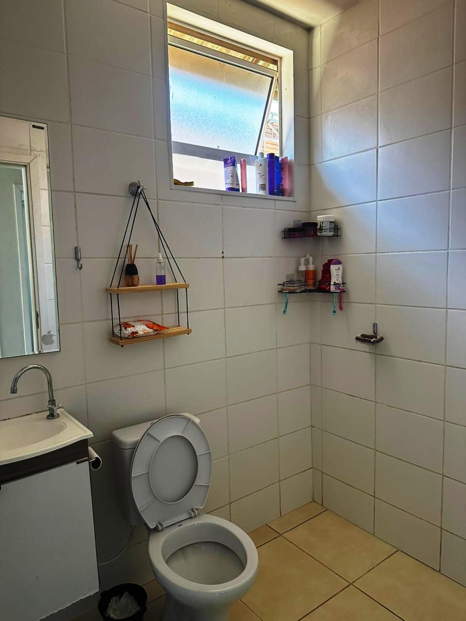 ÓTIMA CASA DE ESQUINA NO JOSE ANTONIO SACOMANI