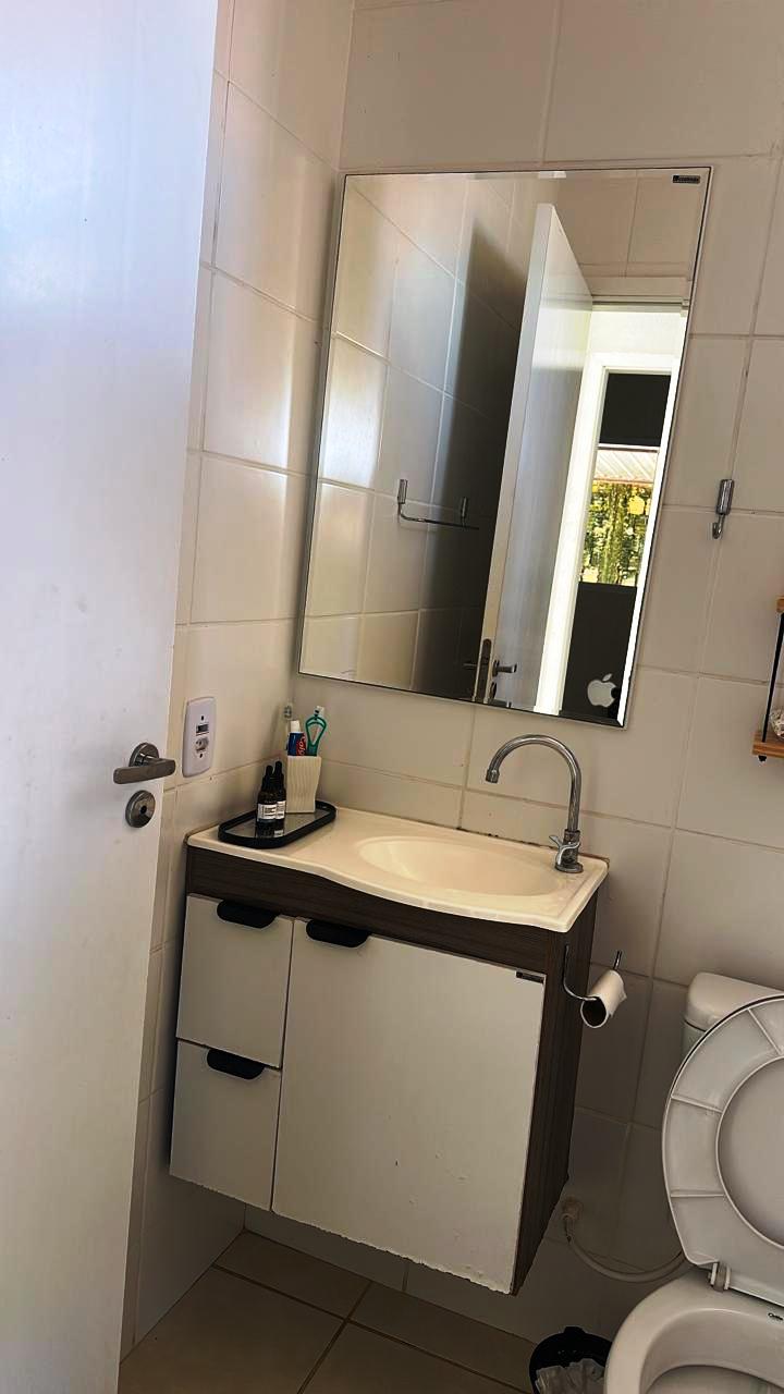 ÓTIMA CASA DE ESQUINA NO JOSE ANTONIO SACOMANI