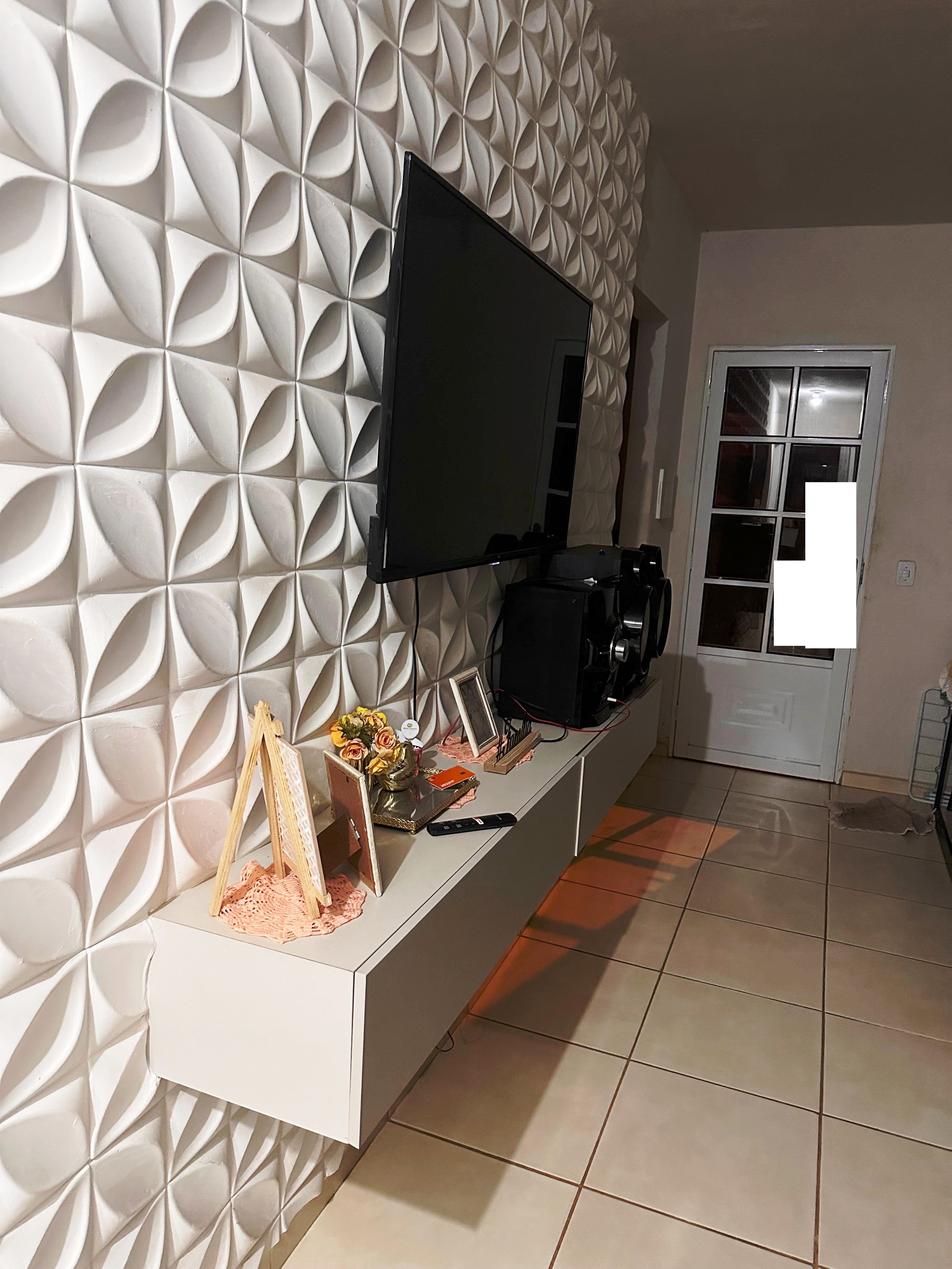 ÓTIMA CASA DE ESQUINA NO JOSE ANTONIO SACOMANI