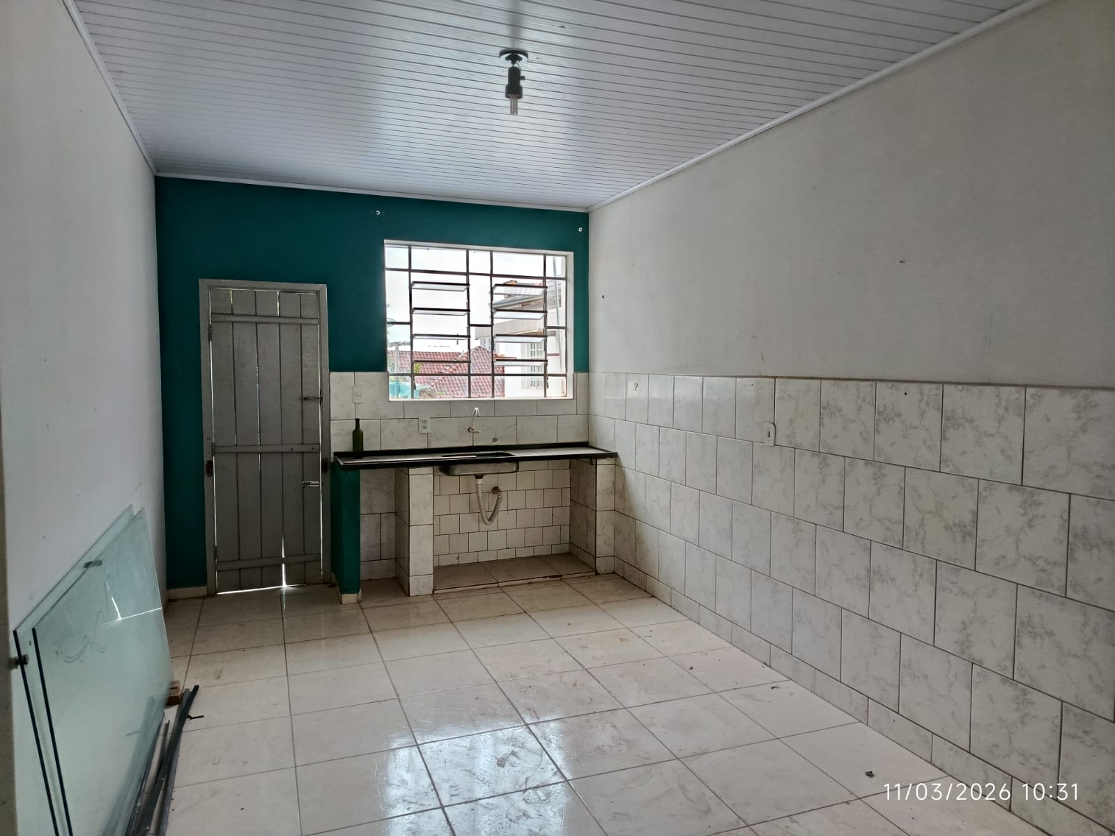 Avenida Expedicionário Diogo Garcia Martins, 337 - Centro