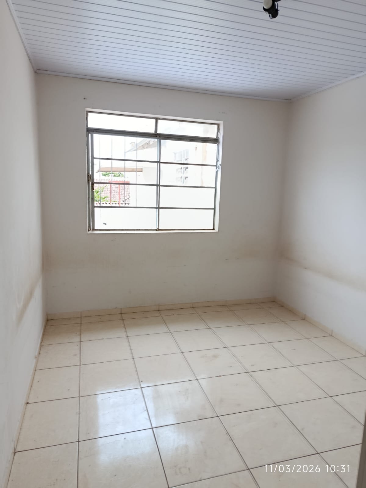 Avenida Expedicionário Diogo Garcia Martins, 337 - Centro