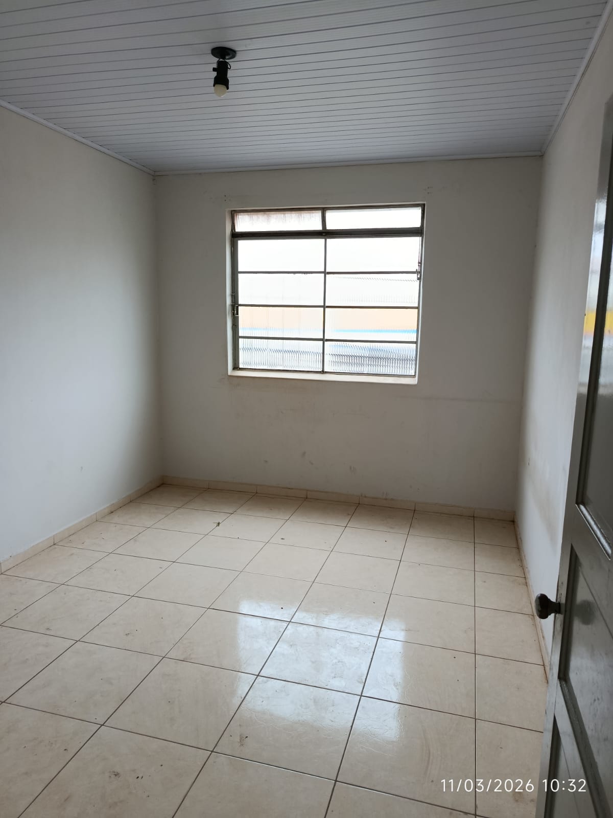 Avenida Expedicionário Diogo Garcia Martins, 337 - Centro